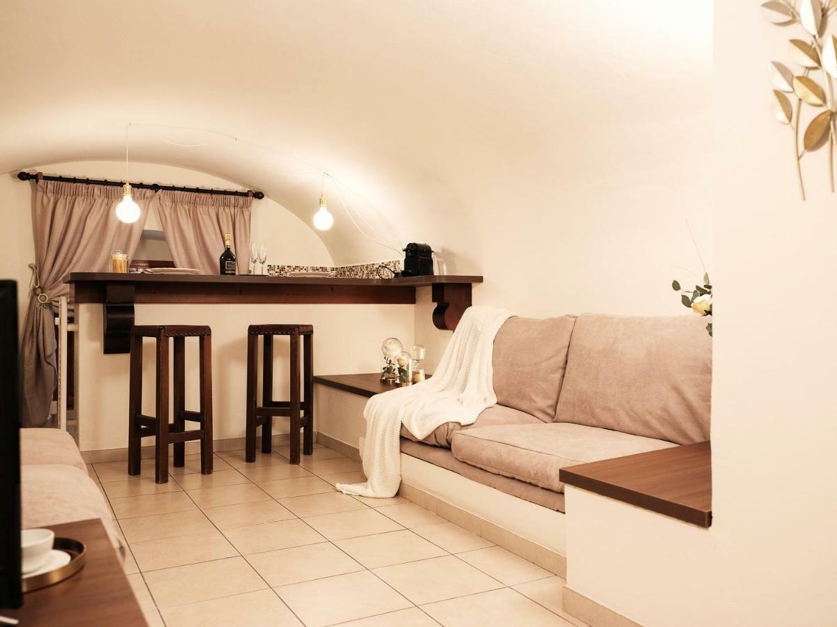 Suite San Domenico 都灵 外观 照片